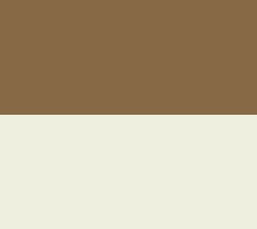 Brown/Beige