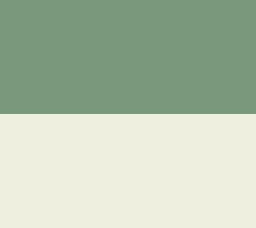 Green/Beige