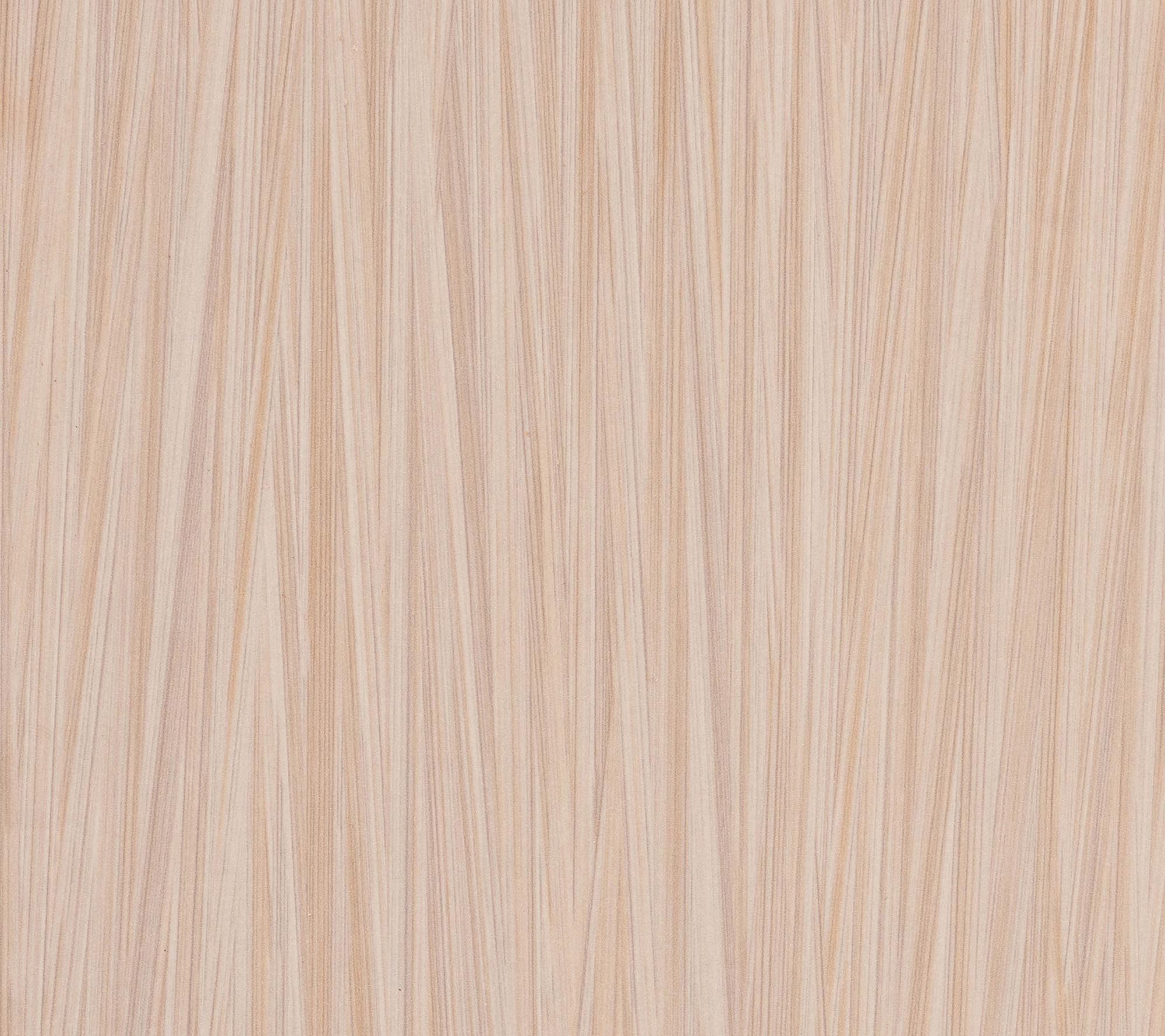 Baxton Studio Draper Light Brown Wood Kitchen Cabinet