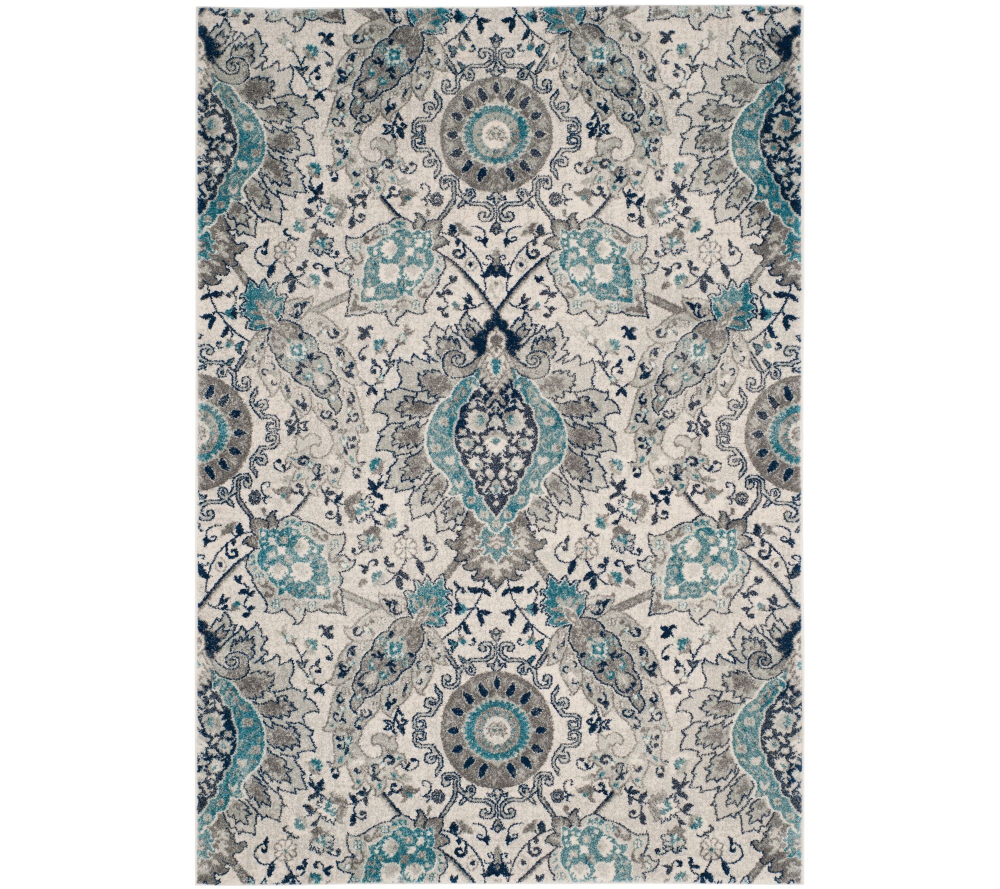Safavieh 3' x 5' Madison Lafayette Rug