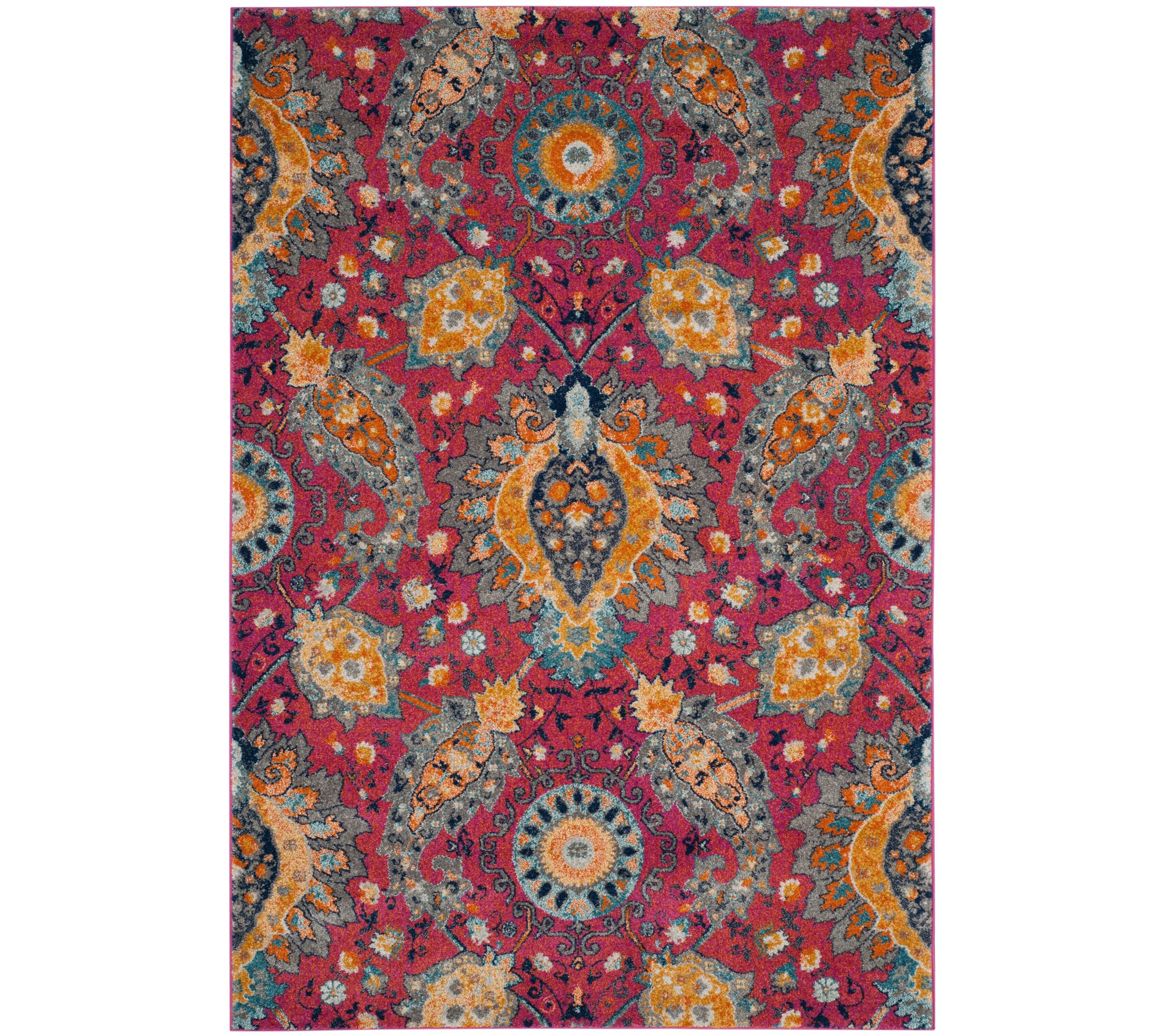Safavieh 3' x 5' Madison Lafayette Rug