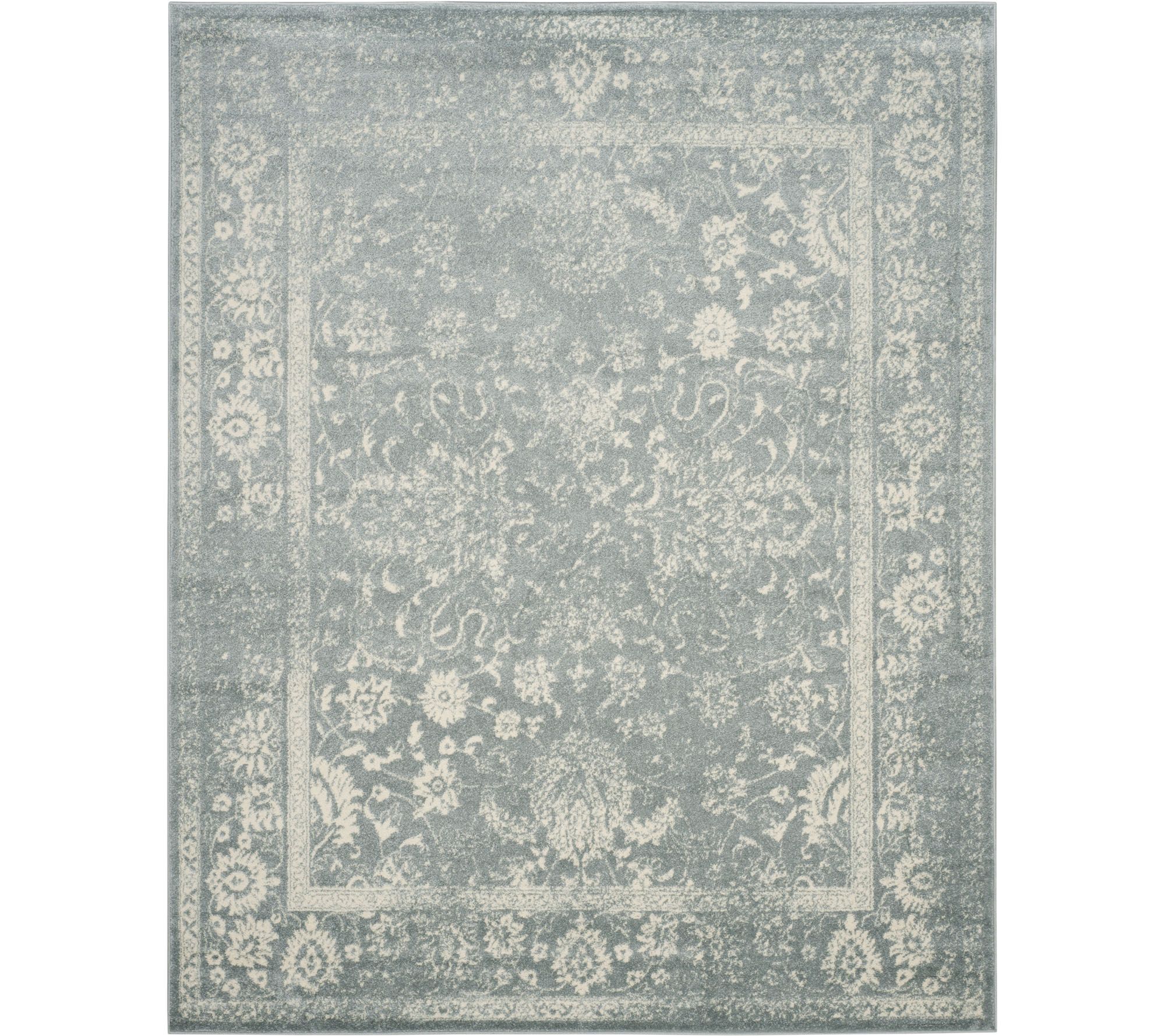 Safavieh Adirondack Kashan Rug 10' x 14'