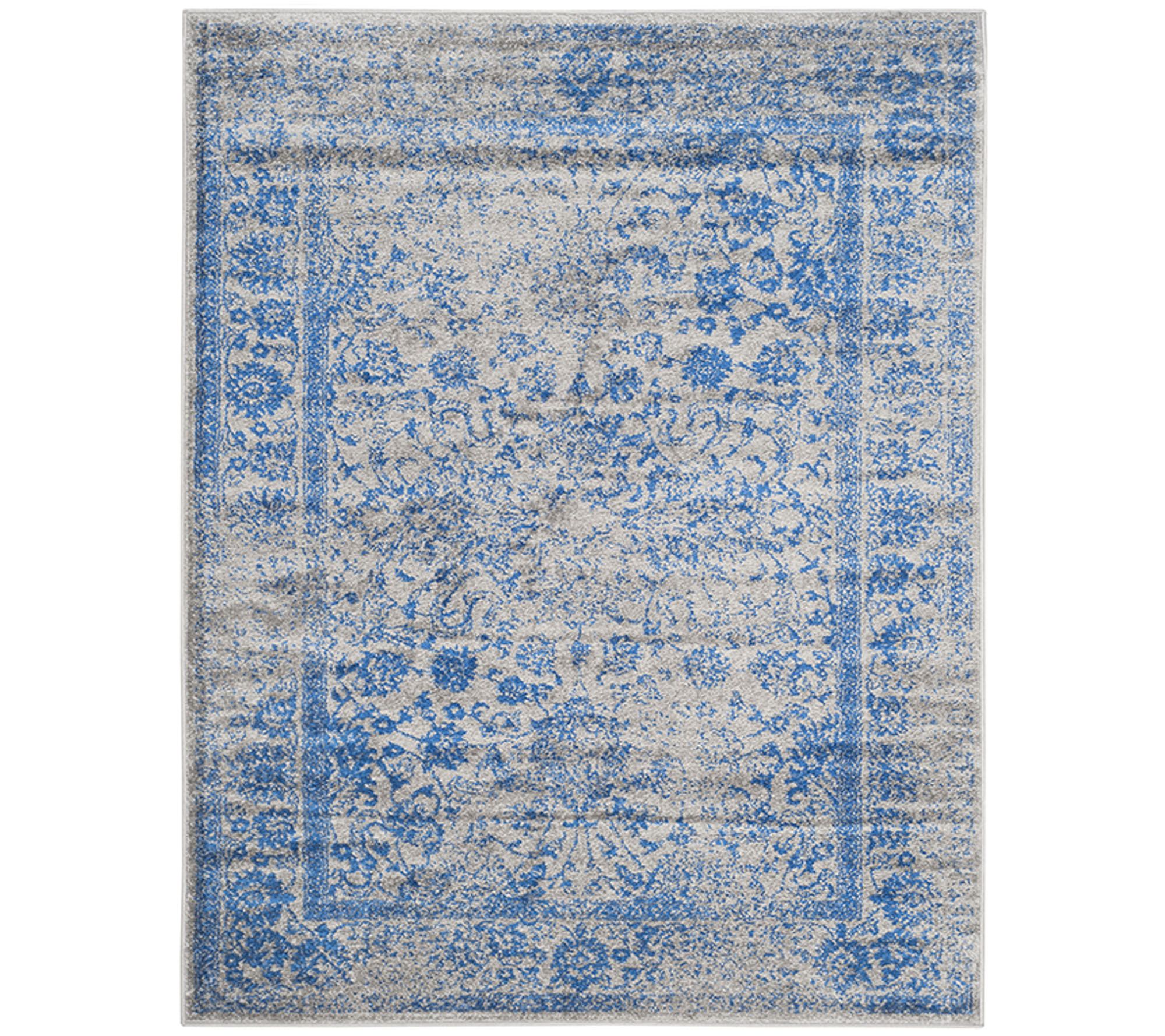 Safavieh Adirondack Kashan Rug 10' x 14'