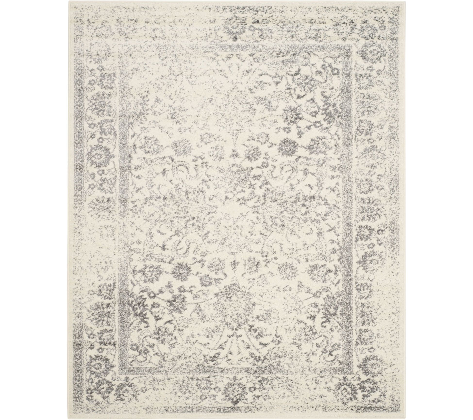 Safavieh Adirondack Kashan Rug 10' x 14'