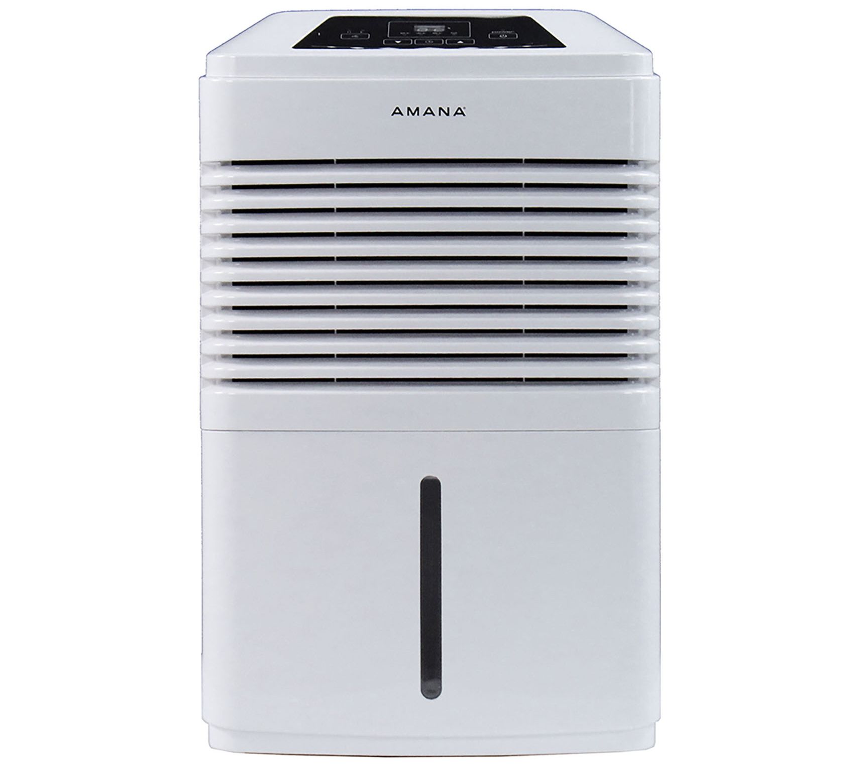 Amana 50Pint Dehumidifier