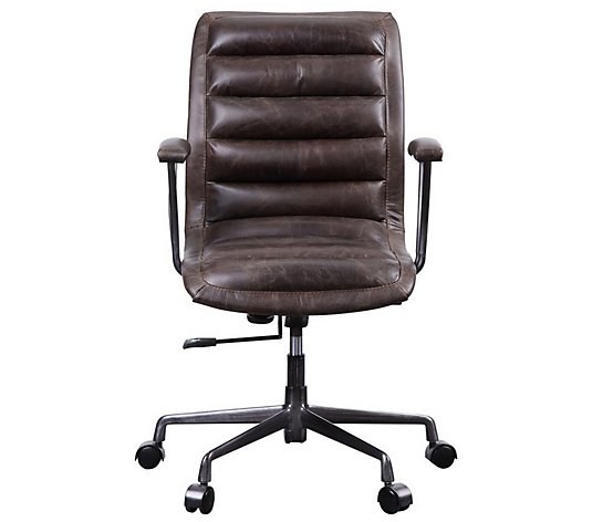 Zooey Executive Office Chair by Acme Furniture