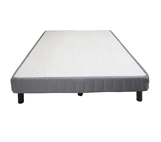Hollywood Bed Twin Enforce Platform, Qvc Twin Bed Frames