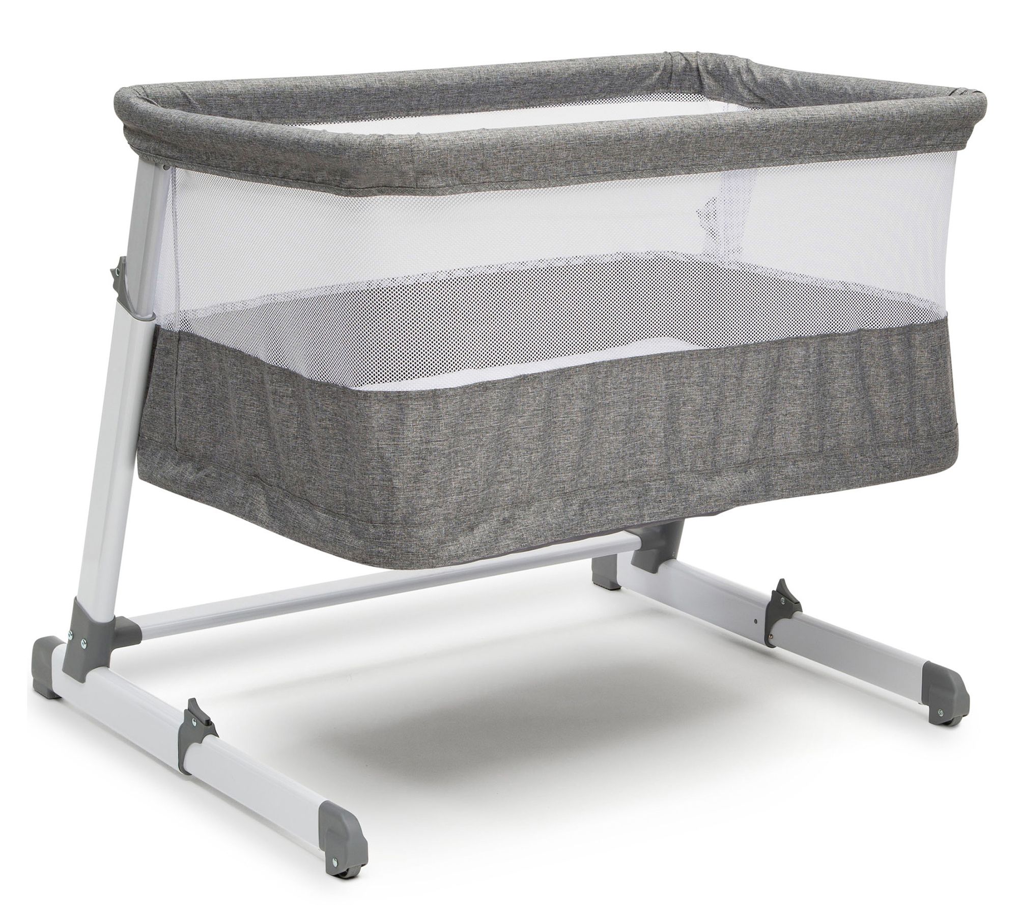 ultralight city sleeper bassinet