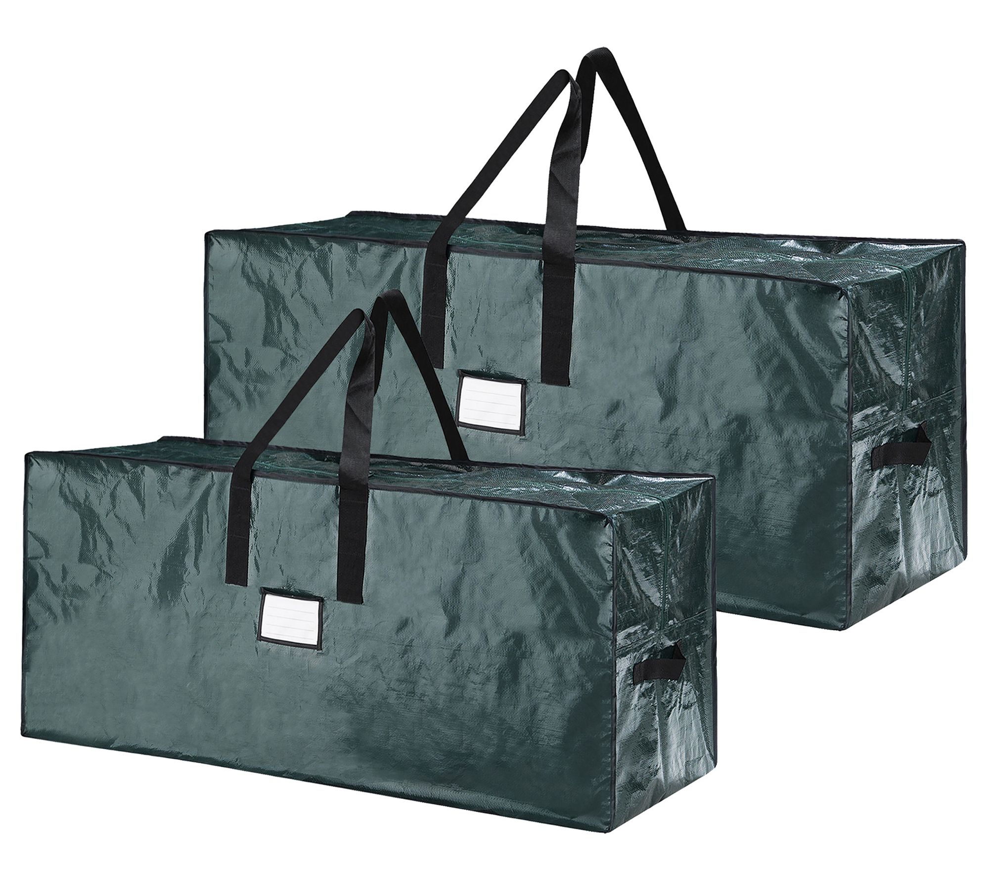 Elf Stor 9' Tree Bags - 2 Pack