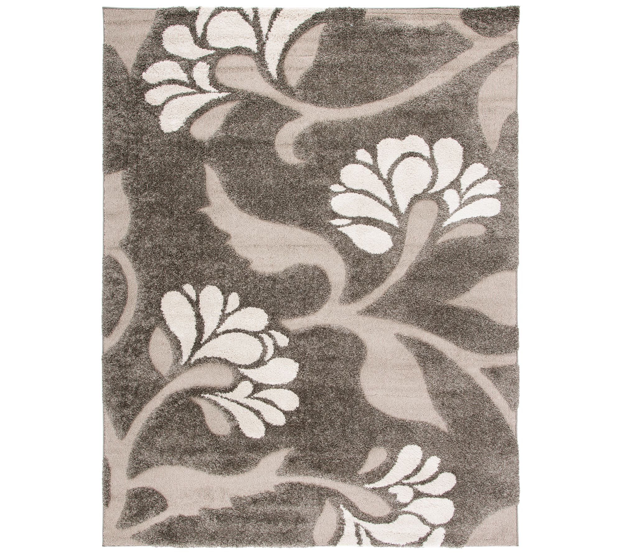 Safavieh Florida Blossom 8' X 10' Shag