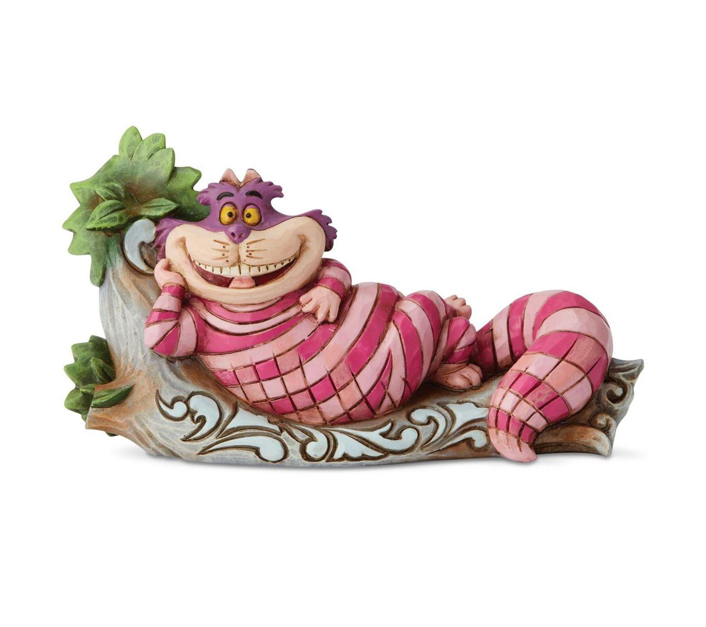 Alice in Wonderland Disney Showcase D100 Alice in Wonderland Figurine