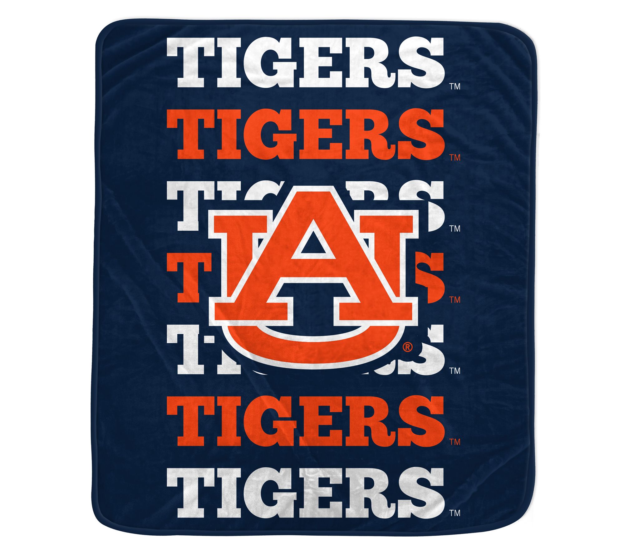 Pegasus Sports NCAA Repeat Refresh Flannel Flee ce Blanket