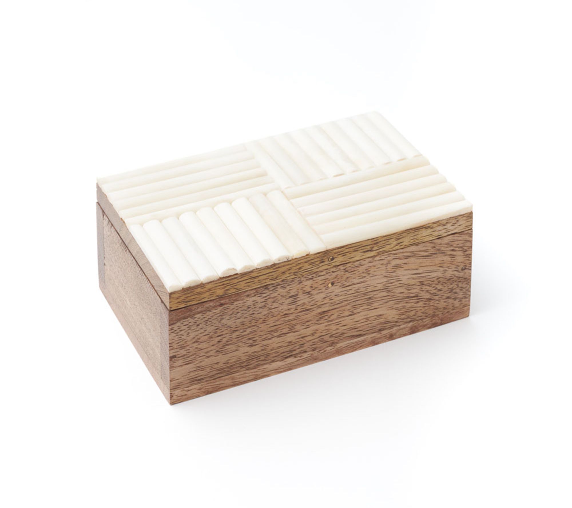 Matr Boomie Vaishali Treasure Box