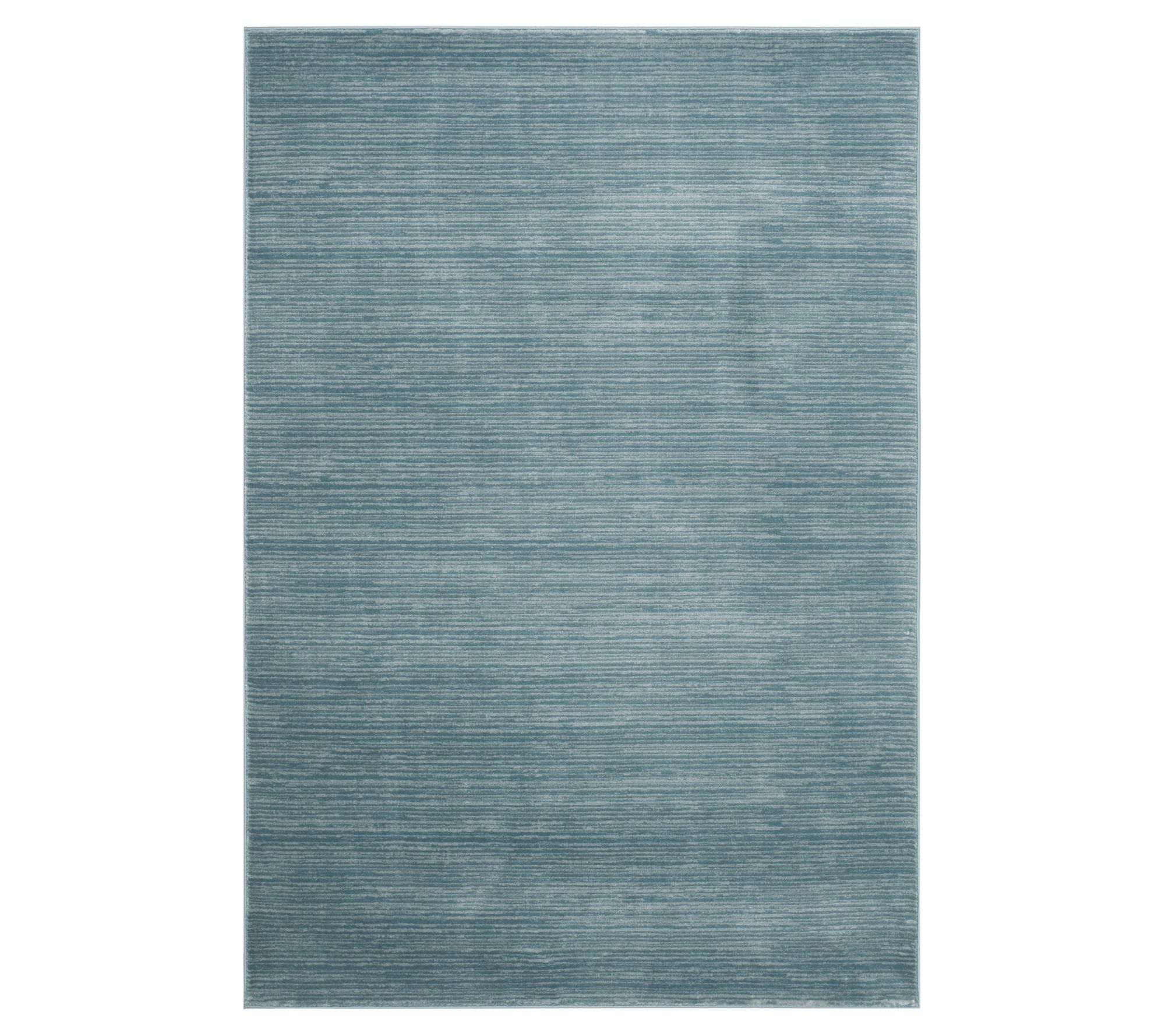 Safavieh Vision 606 5'-1" X 7'-6" Rug by Valerie