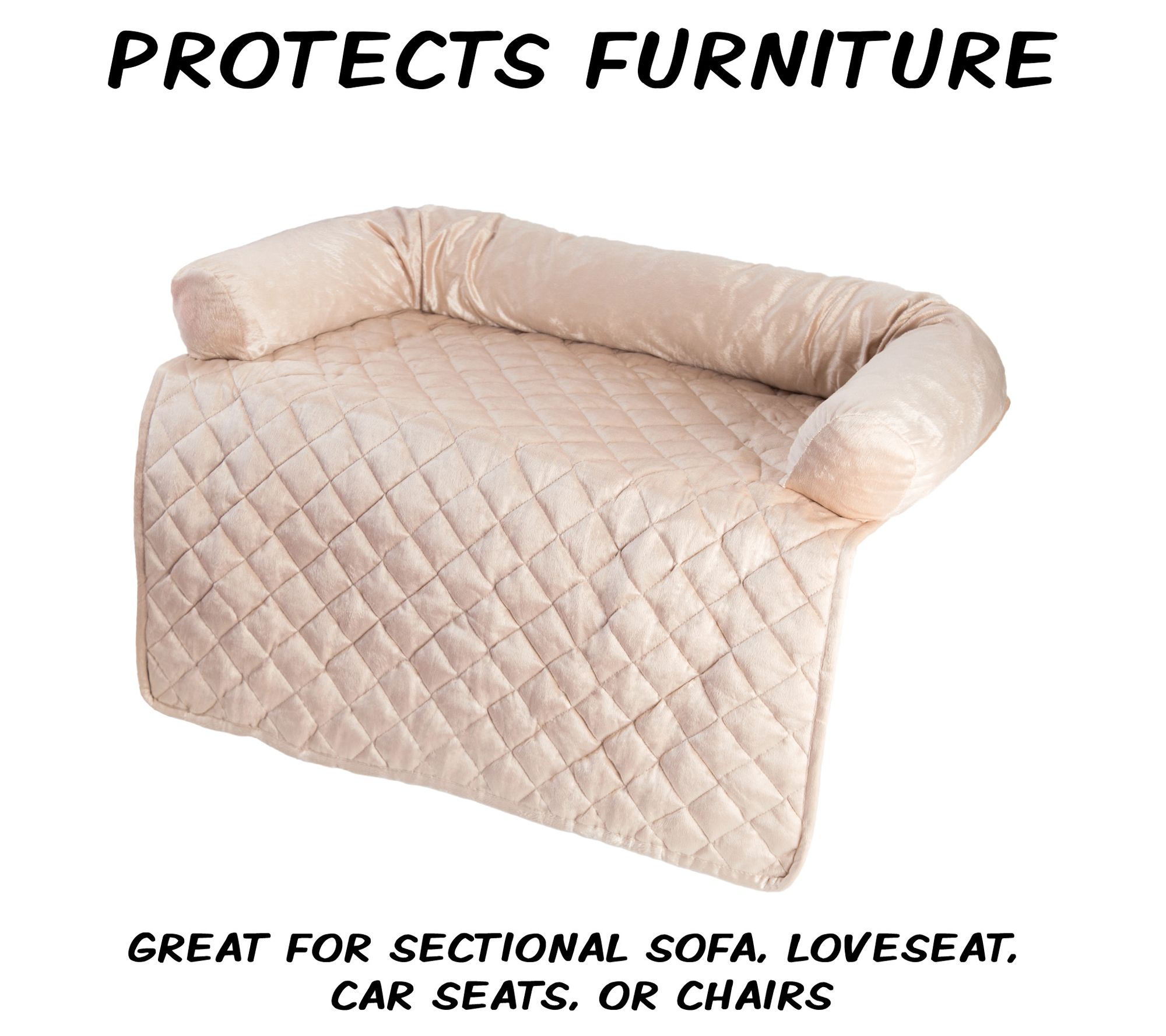 Petmaker Couch Cover