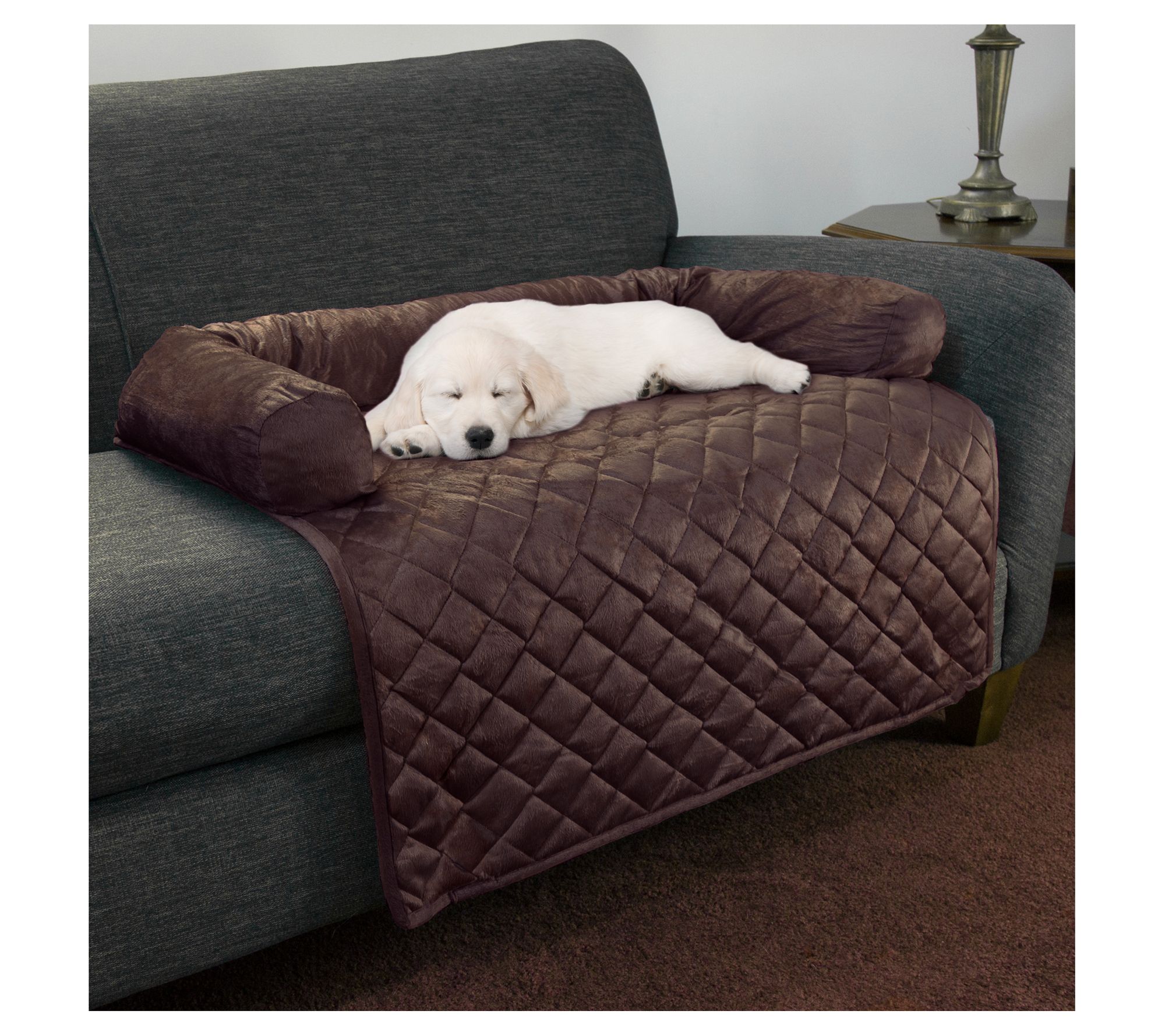 Petmaker Couch Cover