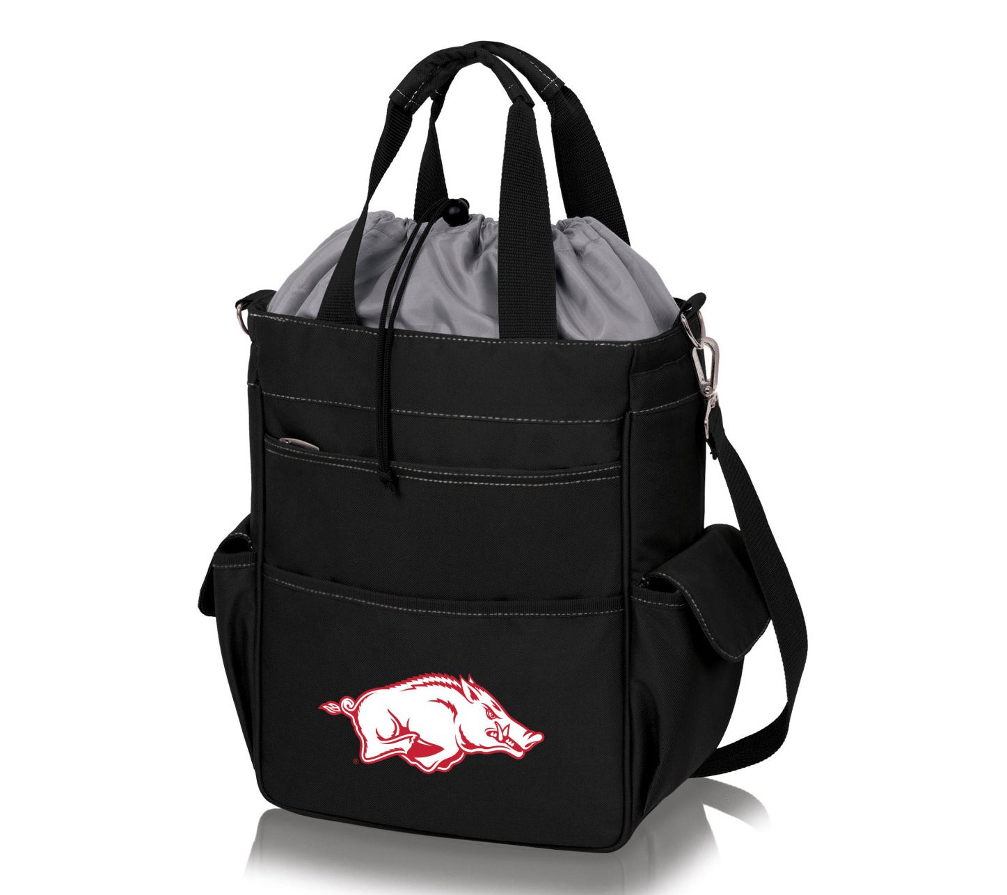 Oniva NCAA Activo Cooler Tote Bag