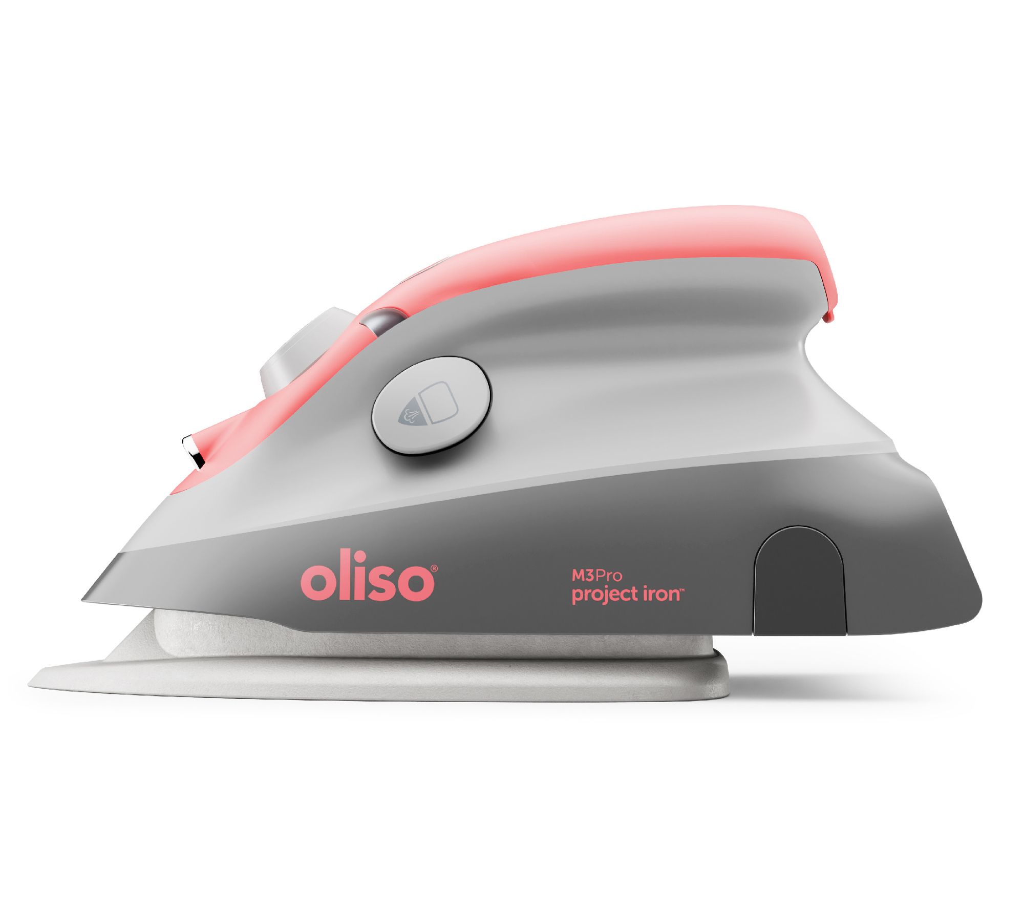 OLISO M3PRO Garment & Craft Iron