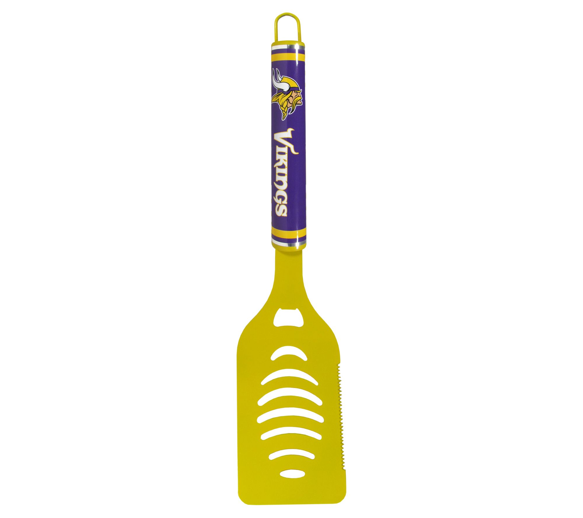 Siskiyou Sports NFL Color BBQ Spatula