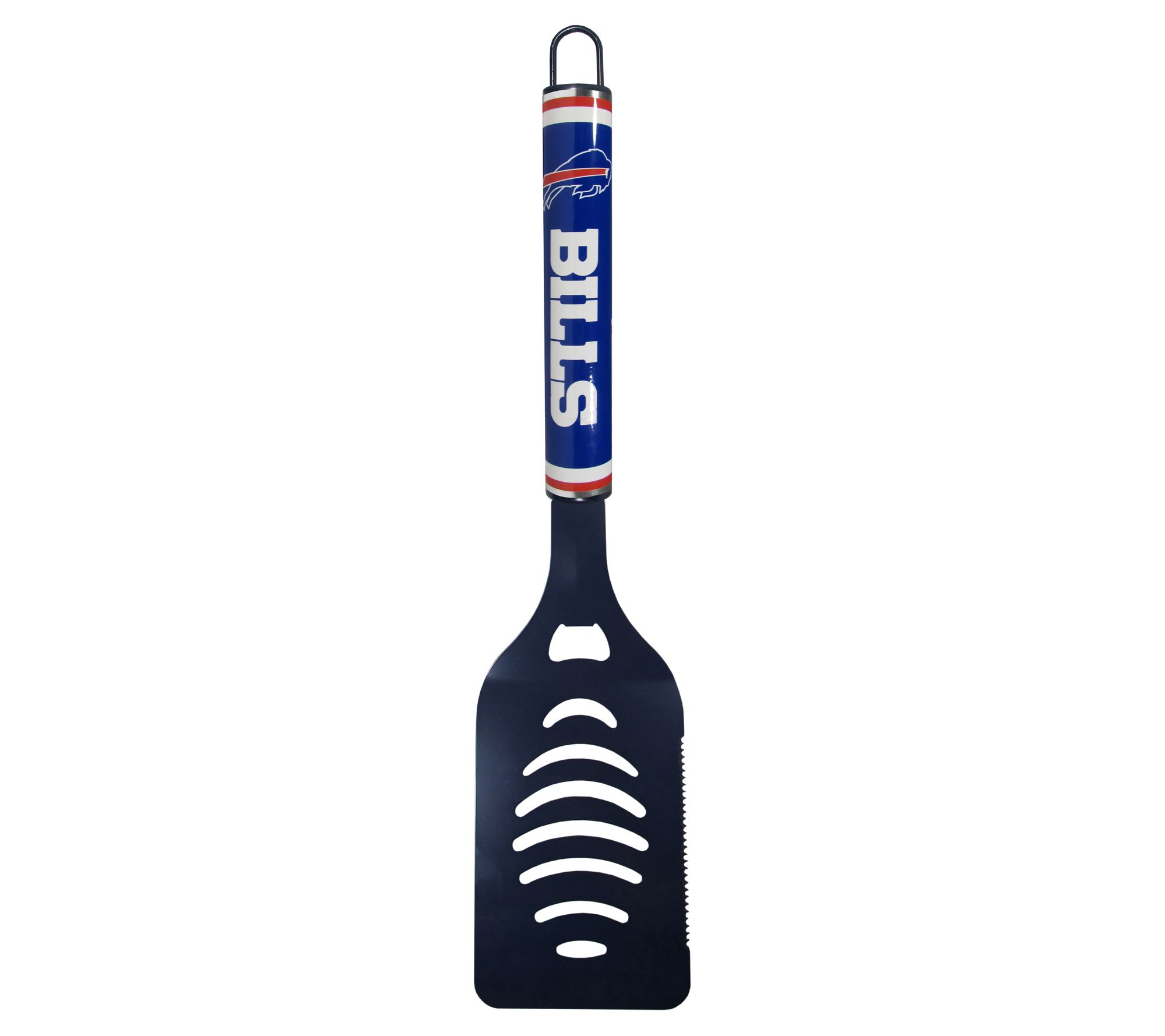 Siskiyou Sports NFL Color BBQ Spatula