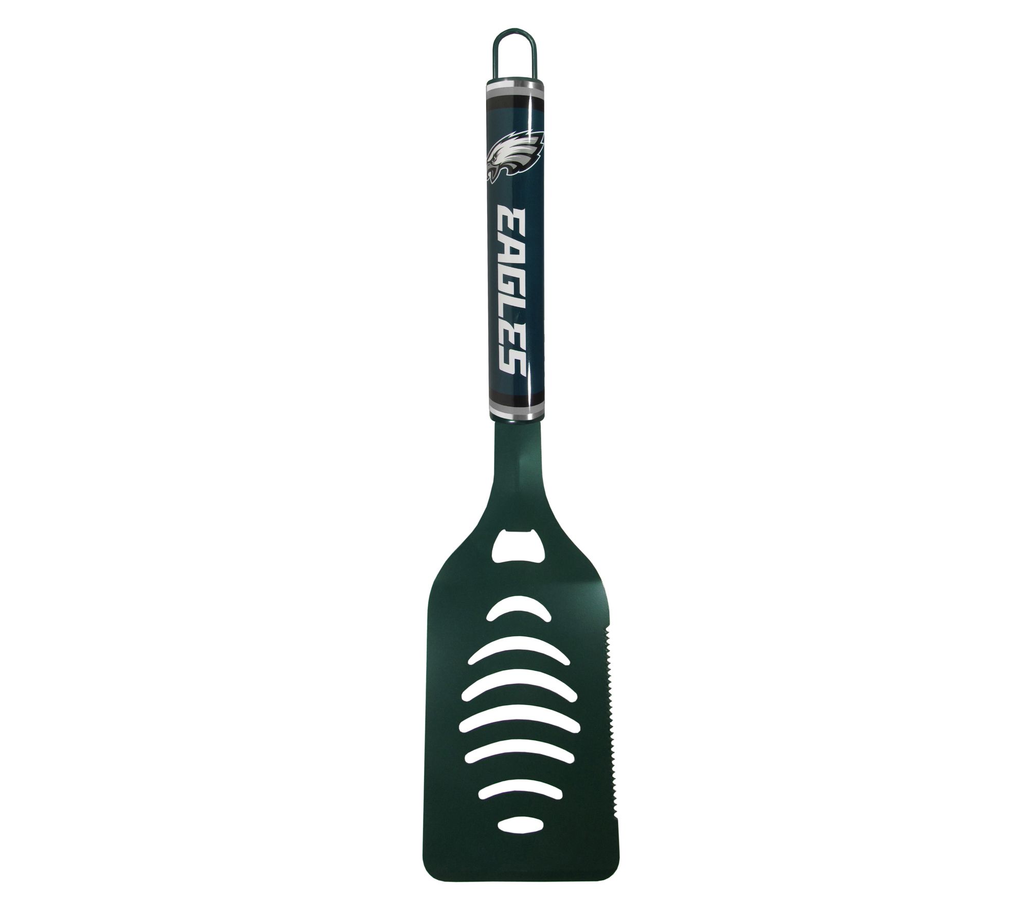 Siskiyou Sports NFL Color BBQ Spatula