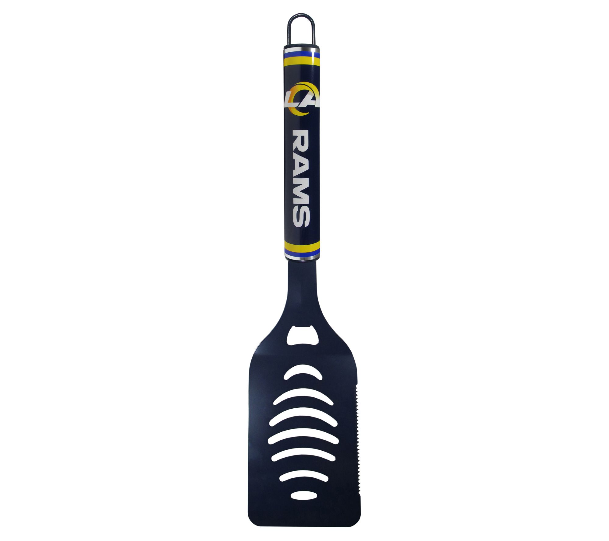 Siskiyou Sports NFL Color BBQ Spatula