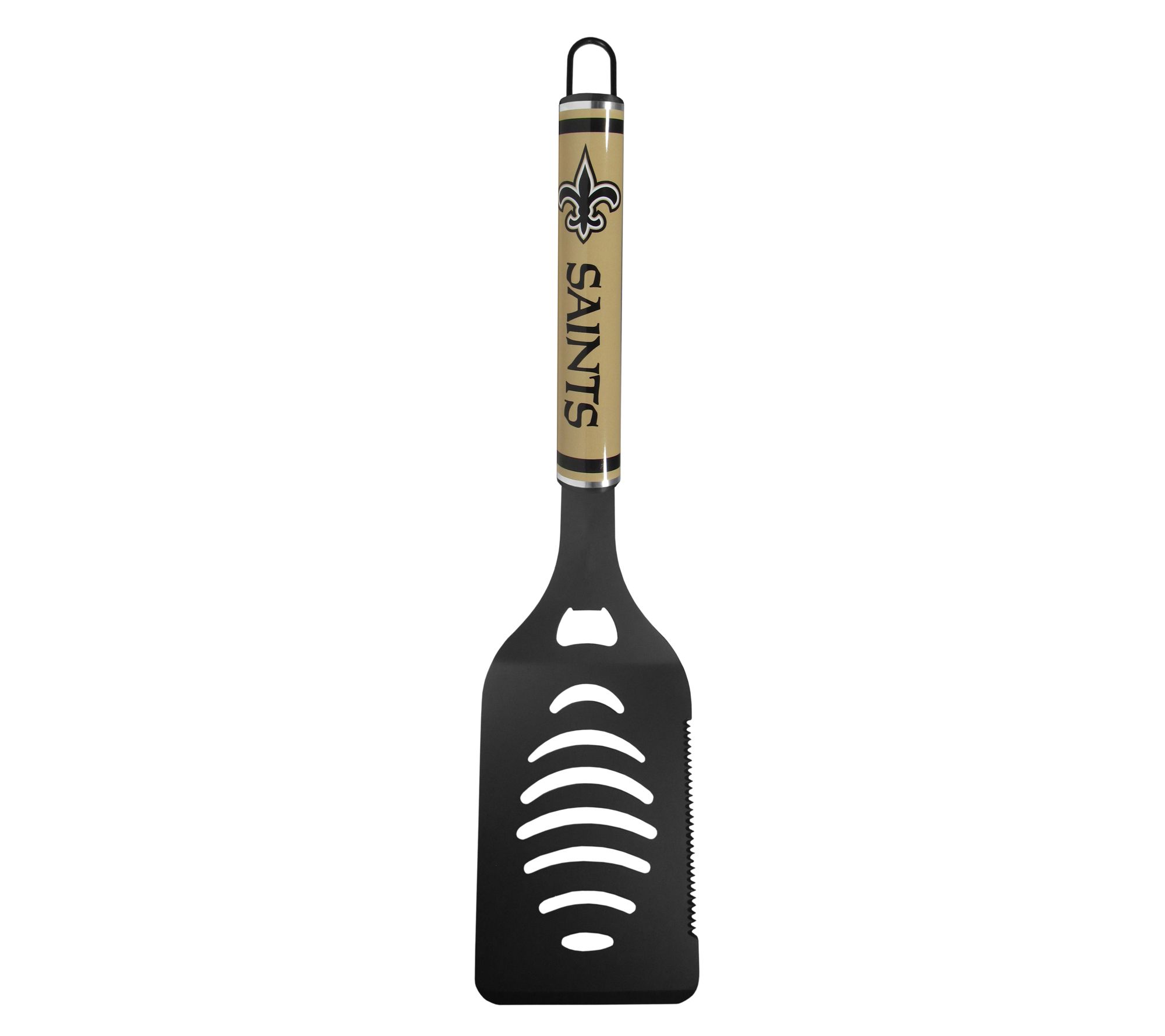 Siskiyou Sports NFL Color BBQ Spatula
