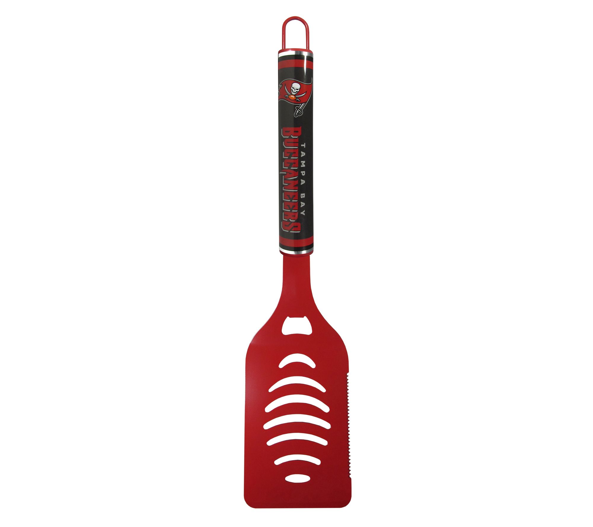 Siskiyou Sports NFL Color BBQ Spatula