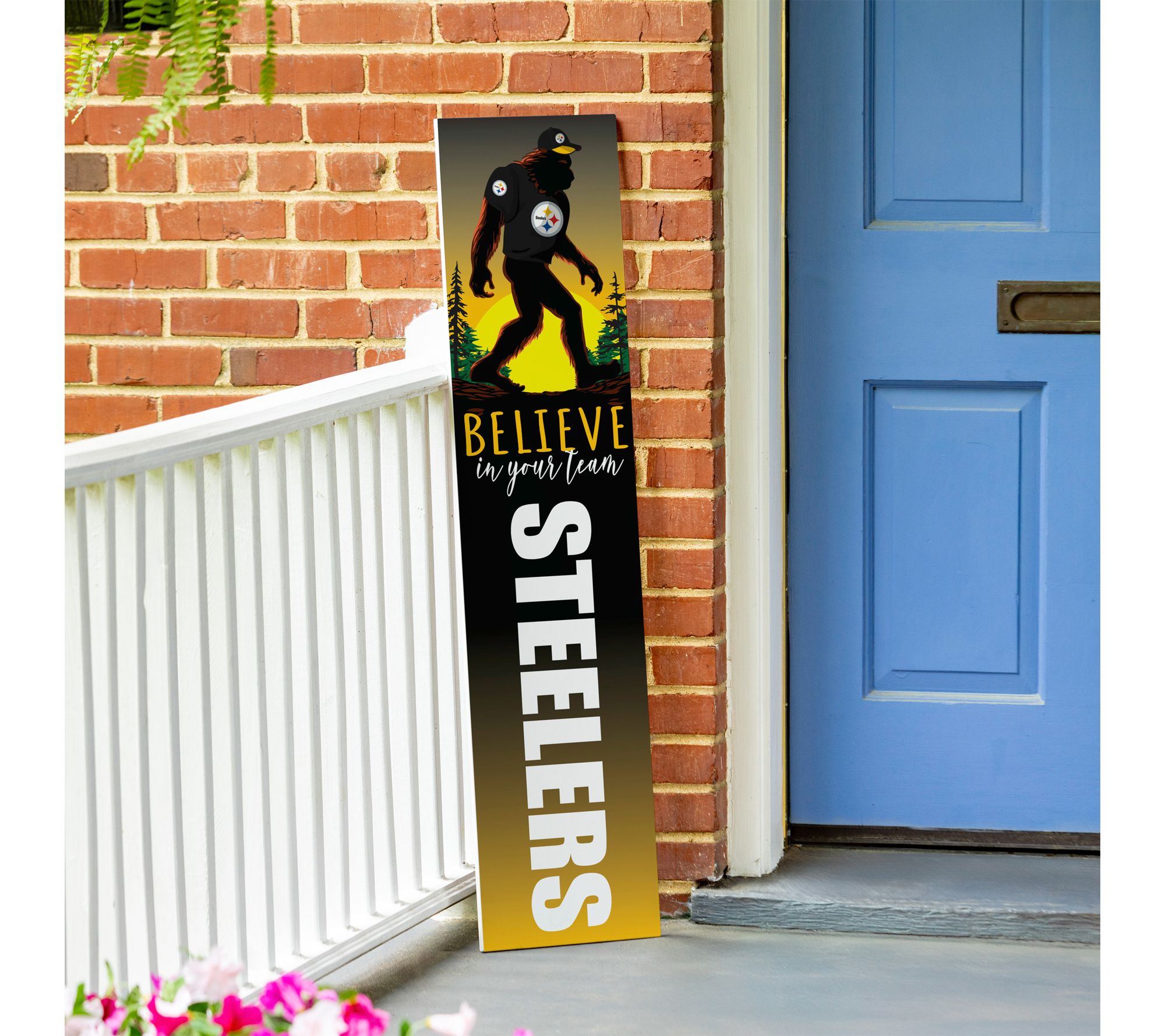 Steelers