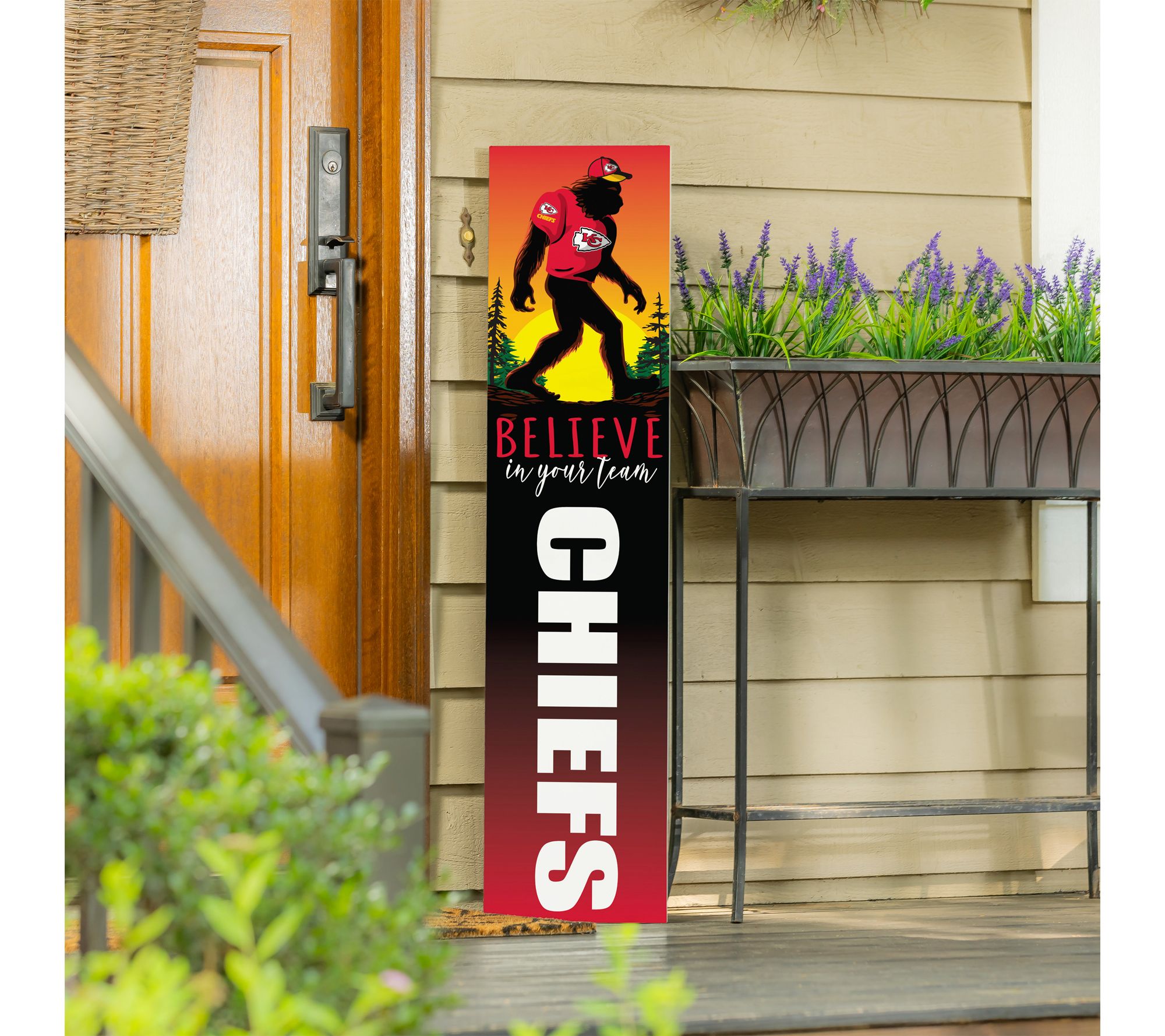 Chiefs