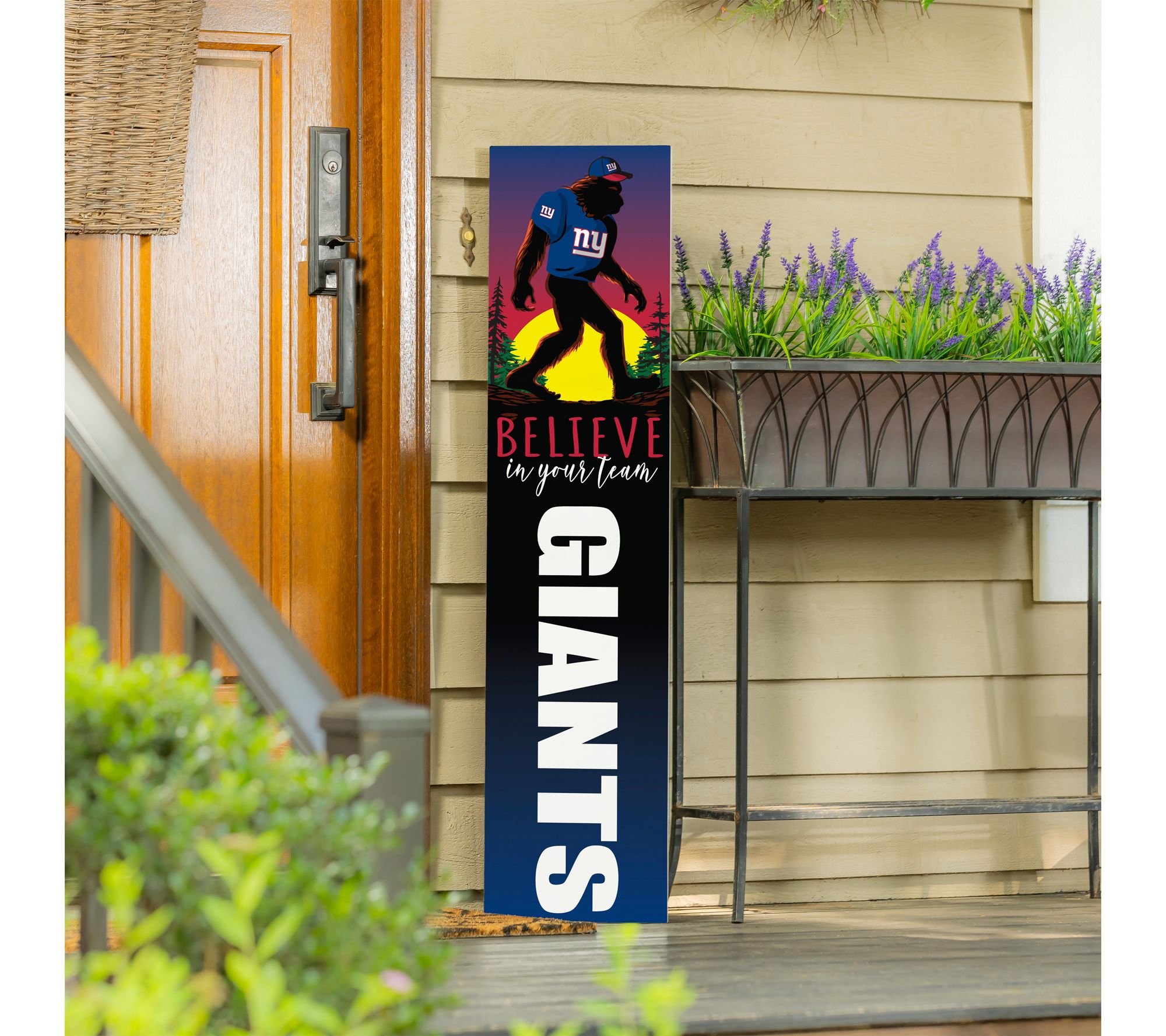 Giants