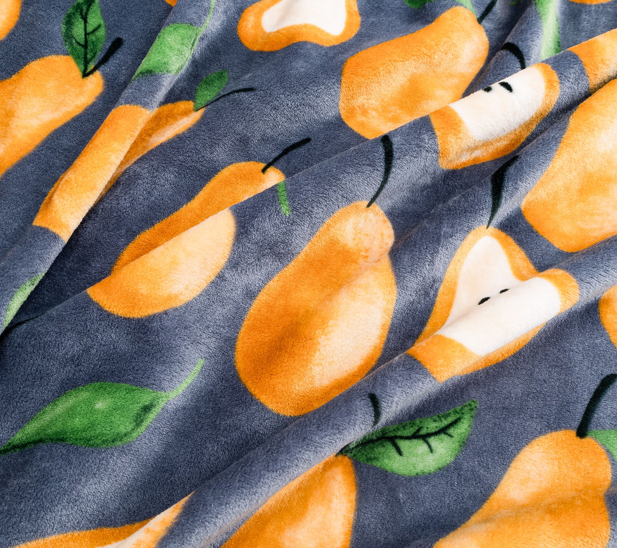 Harvest Pears