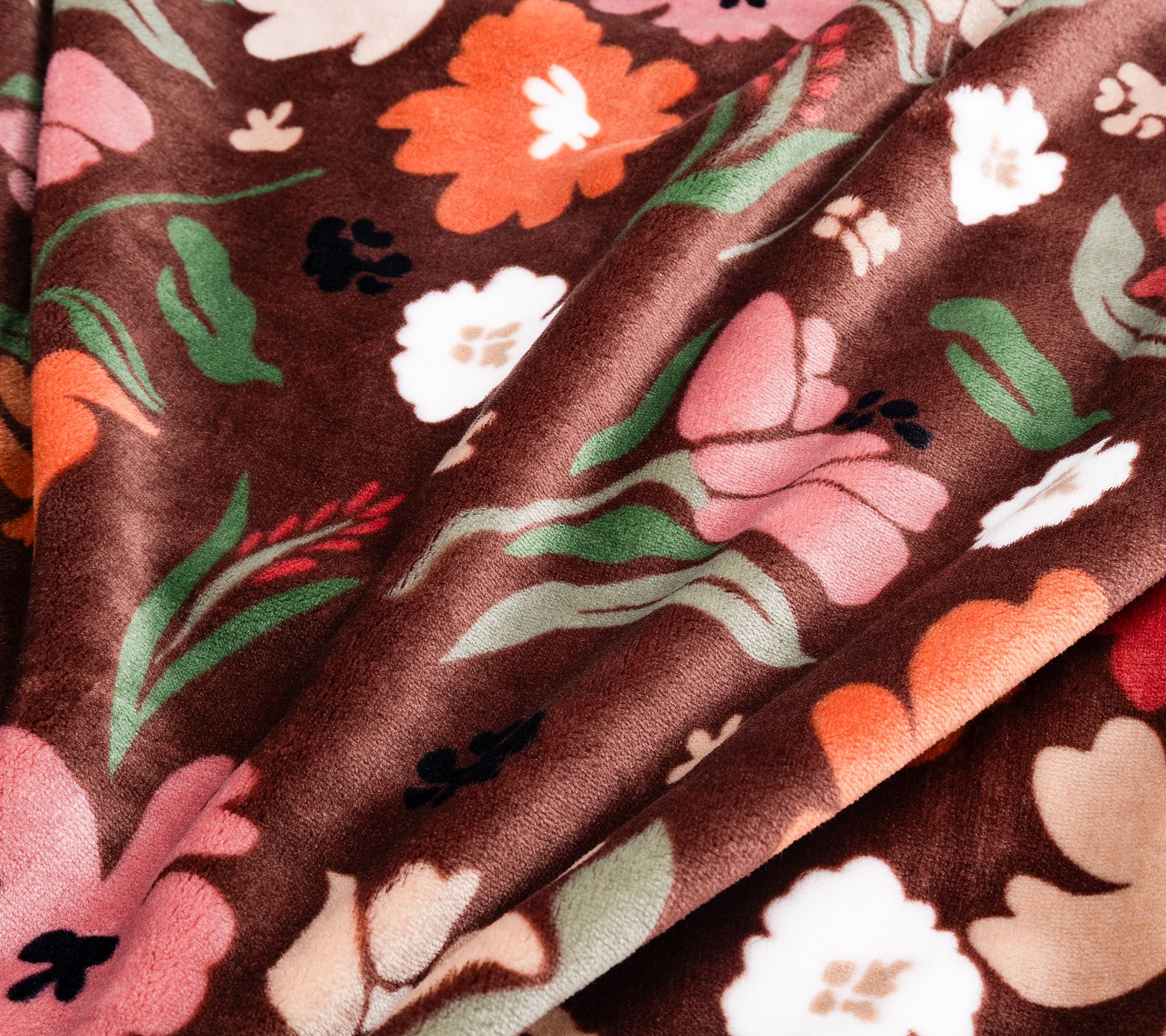 Eliza Floral