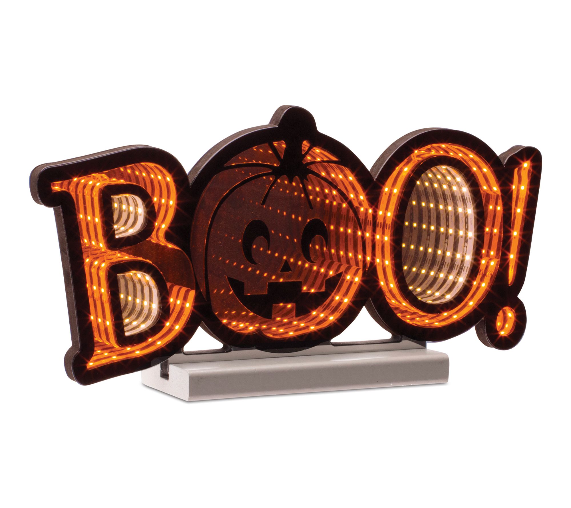 Melrose BOO Ekkolight 15.5"L