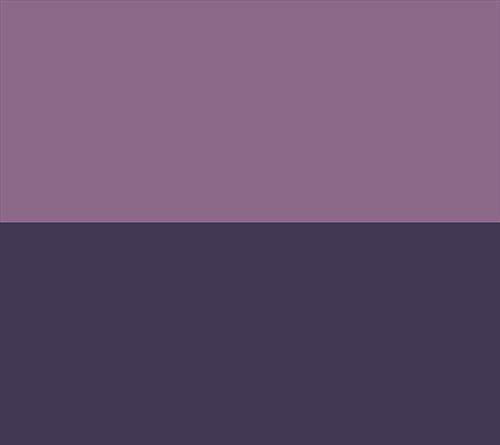 Violet Purple