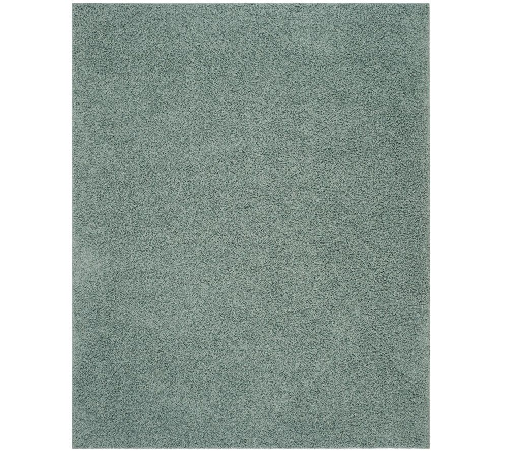 Athens Shag 8' x 10' Area Rug by Safavieh