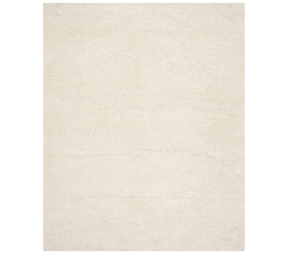 Athens Shag 8' x 10' Area Rug by Safavieh