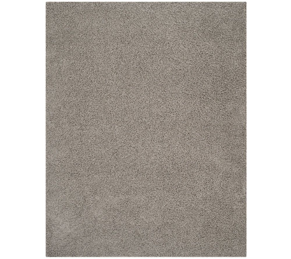 Athens Shag 8' x 10' Area Rug by Safavieh