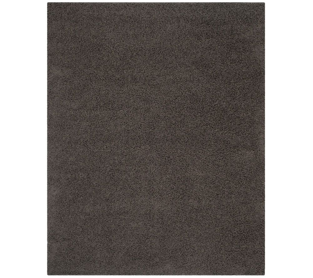 Athens Shag 8' x 10' Area Rug by Safavieh
