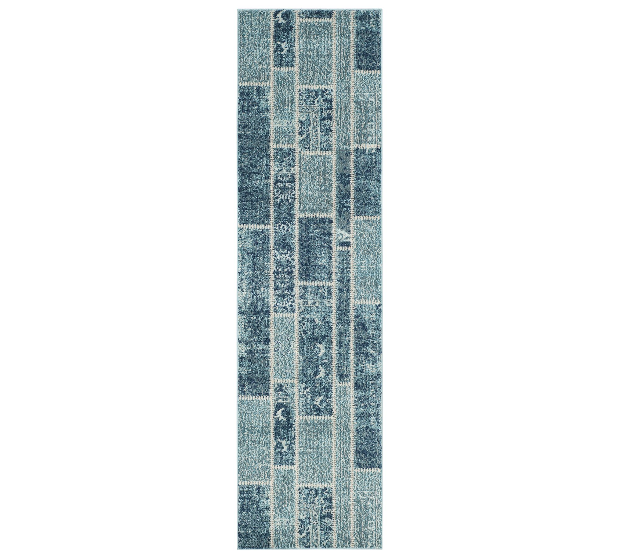 Safavieh Monaco Adum 2'2" x 8' Rug