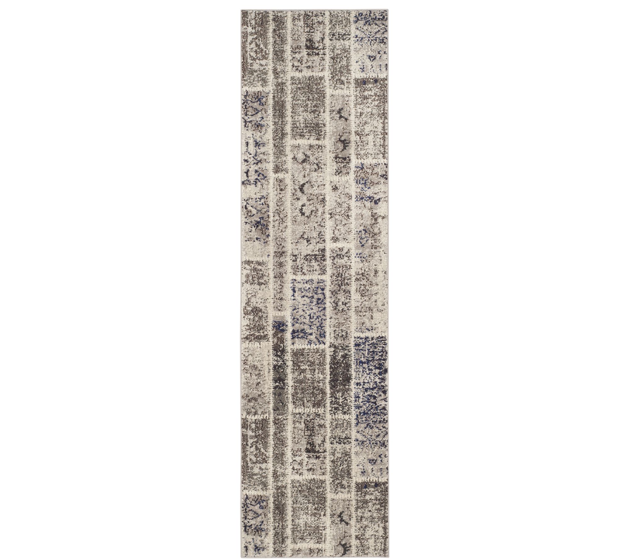 Safavieh Monaco Adum 2'2" x 8' Rug