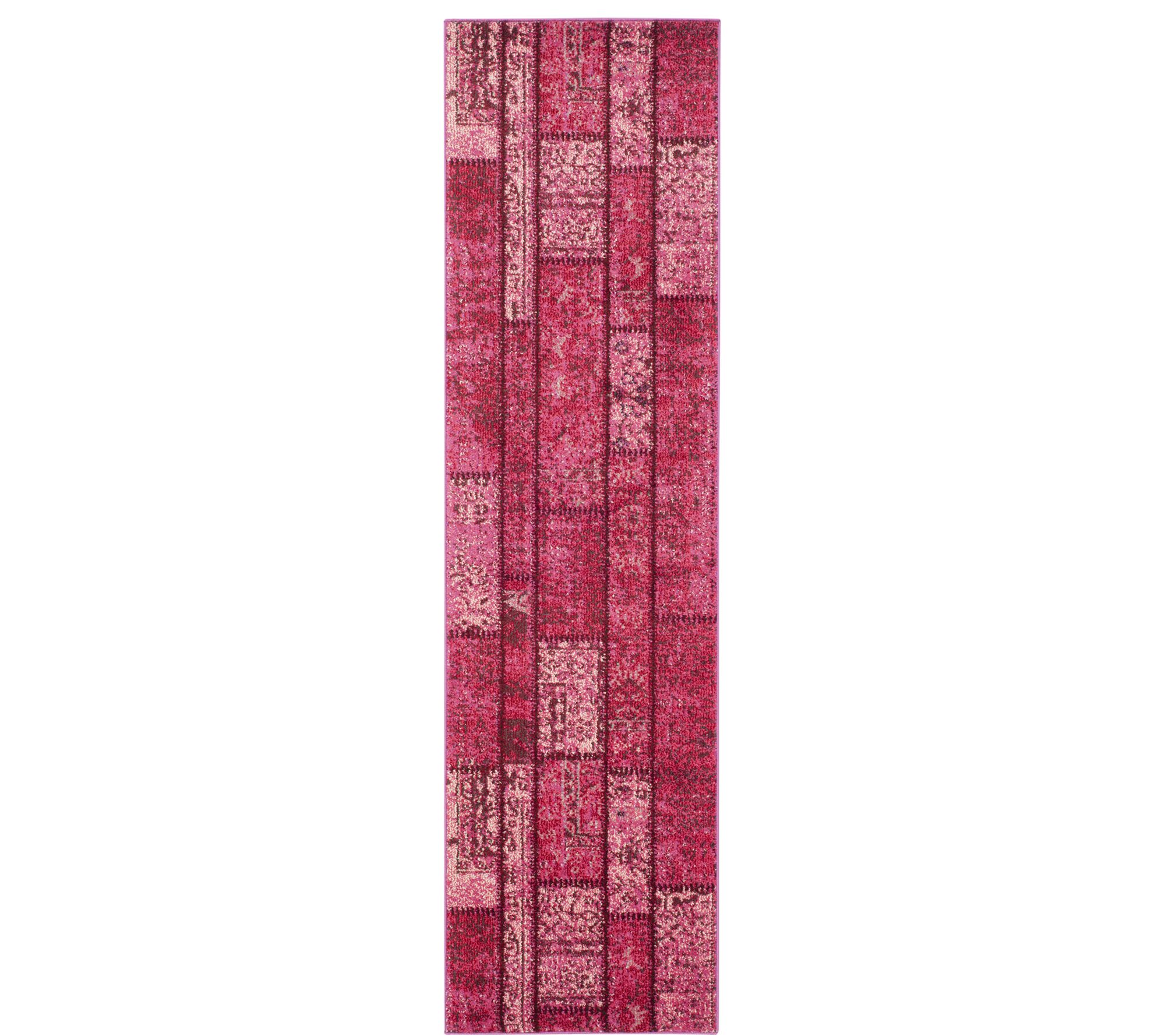 Safavieh Monaco Adum 2'2" x 8' Rug