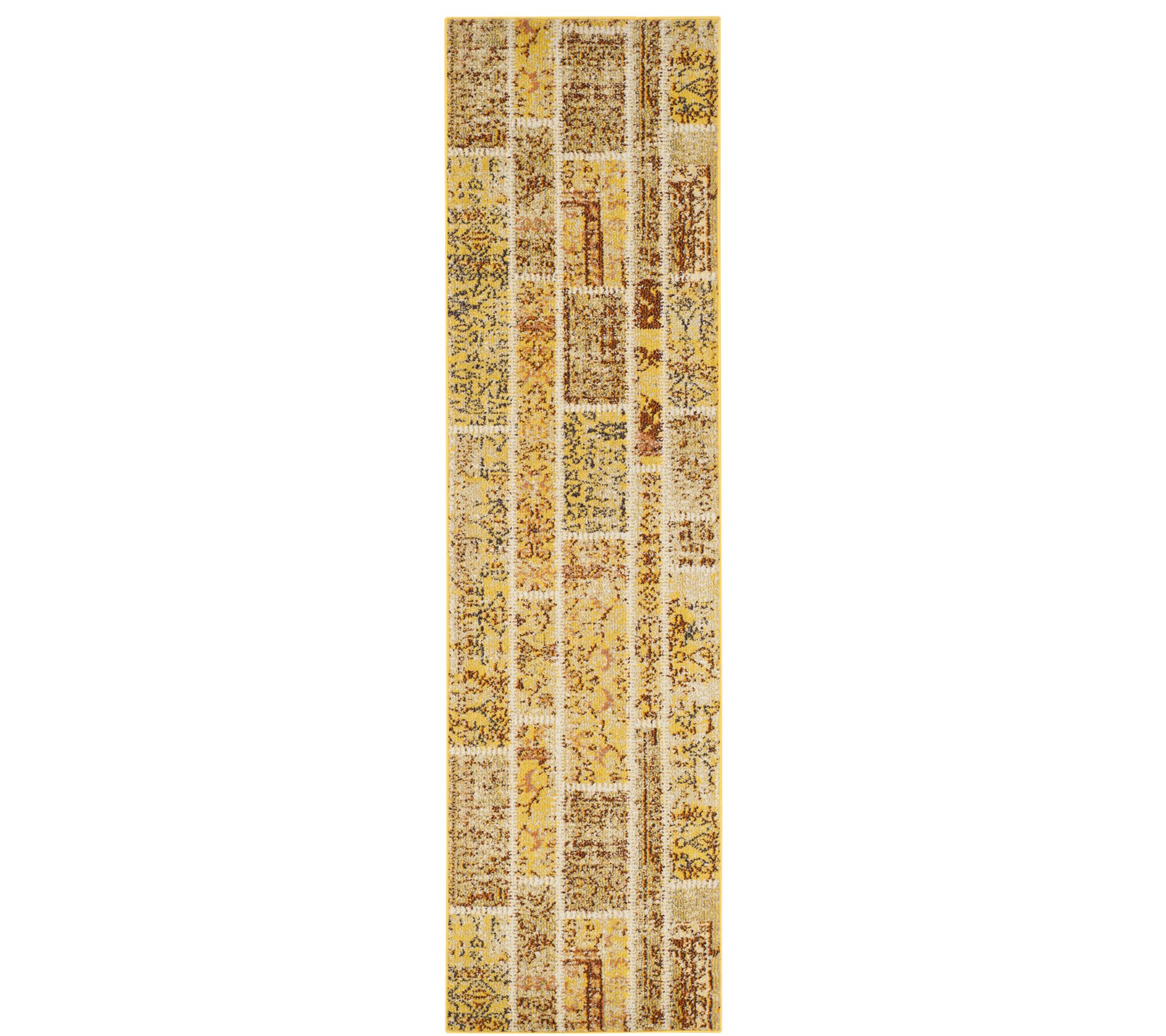 Safavieh Monaco Adum 2'2" x 8' Rug