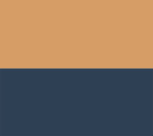 Natural/Navy