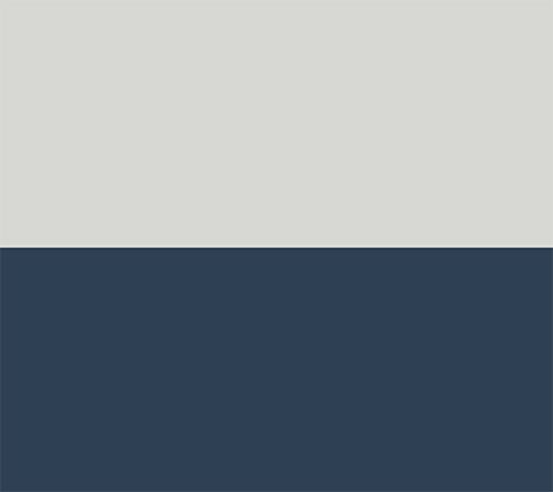 Grey/Navy