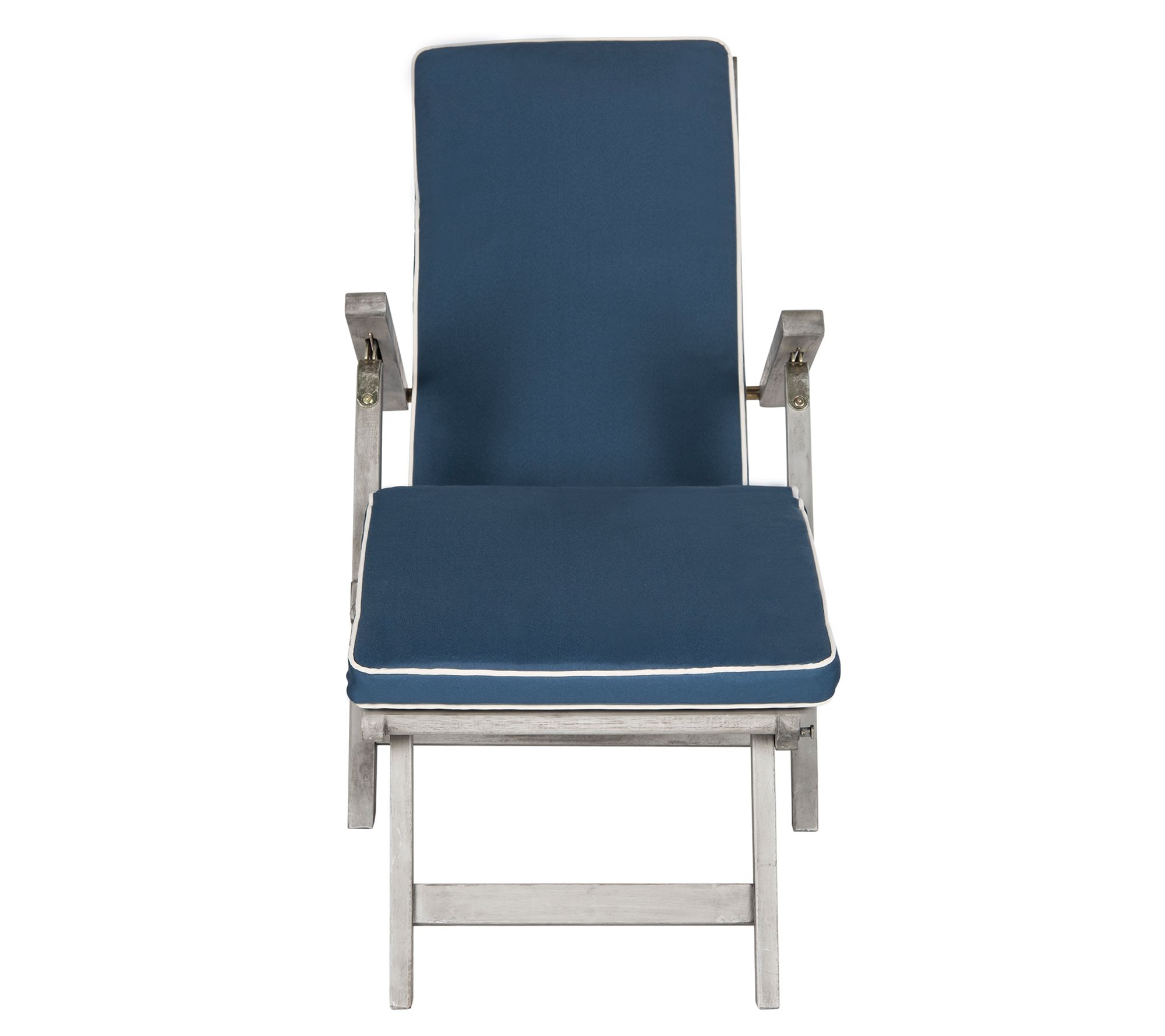 Safavieh Palmdale Lounge Chair