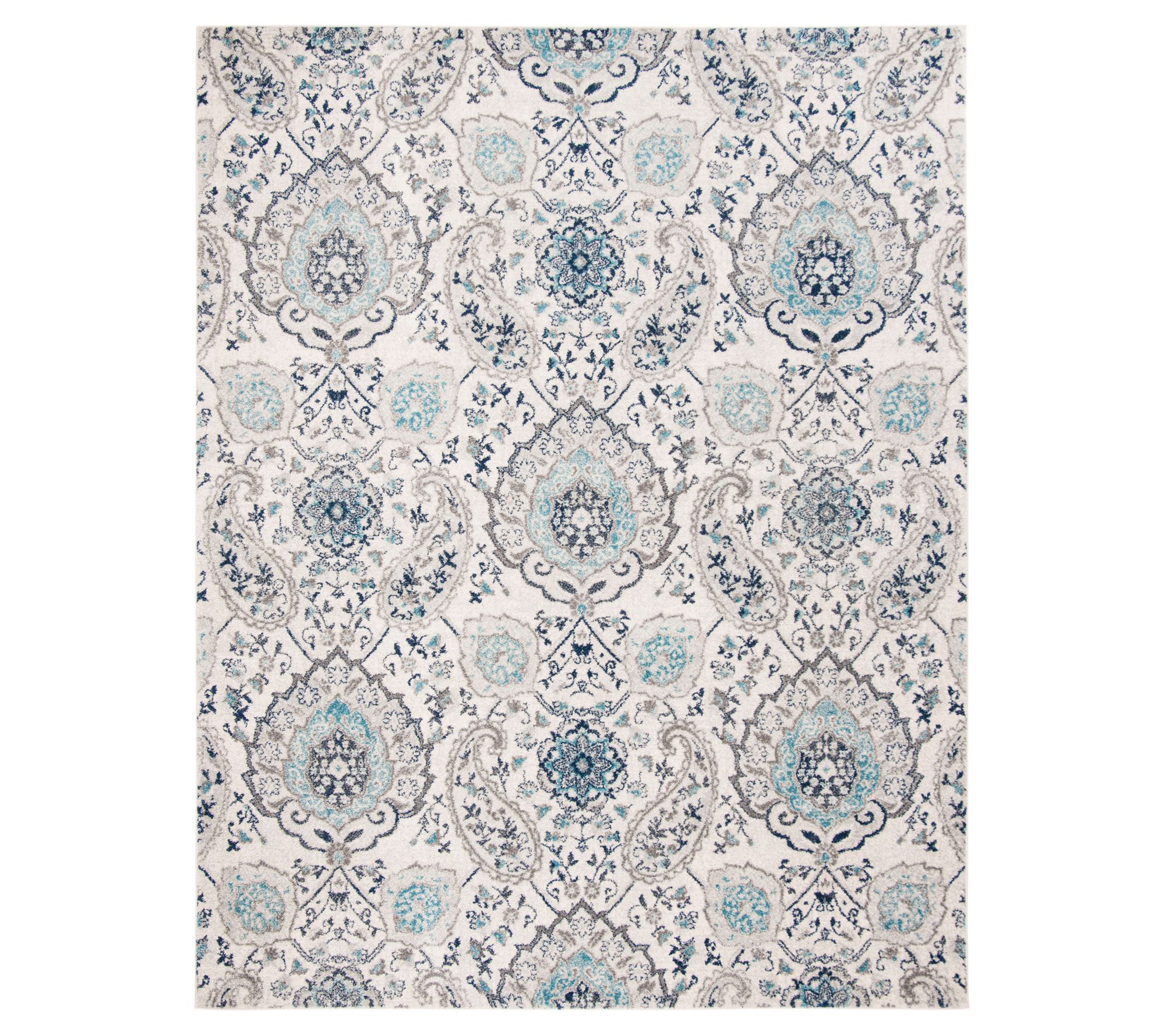 Madison 600 Collection 10' x 14' Rug