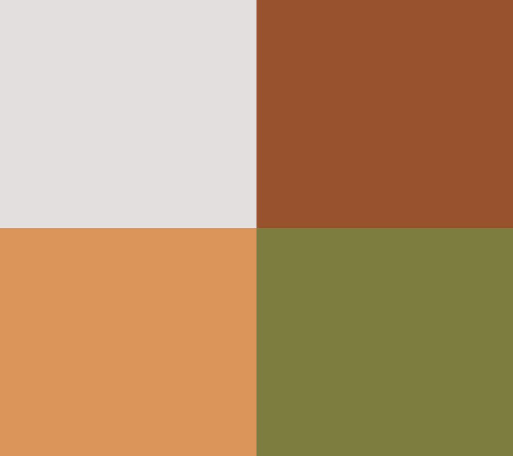 Multi