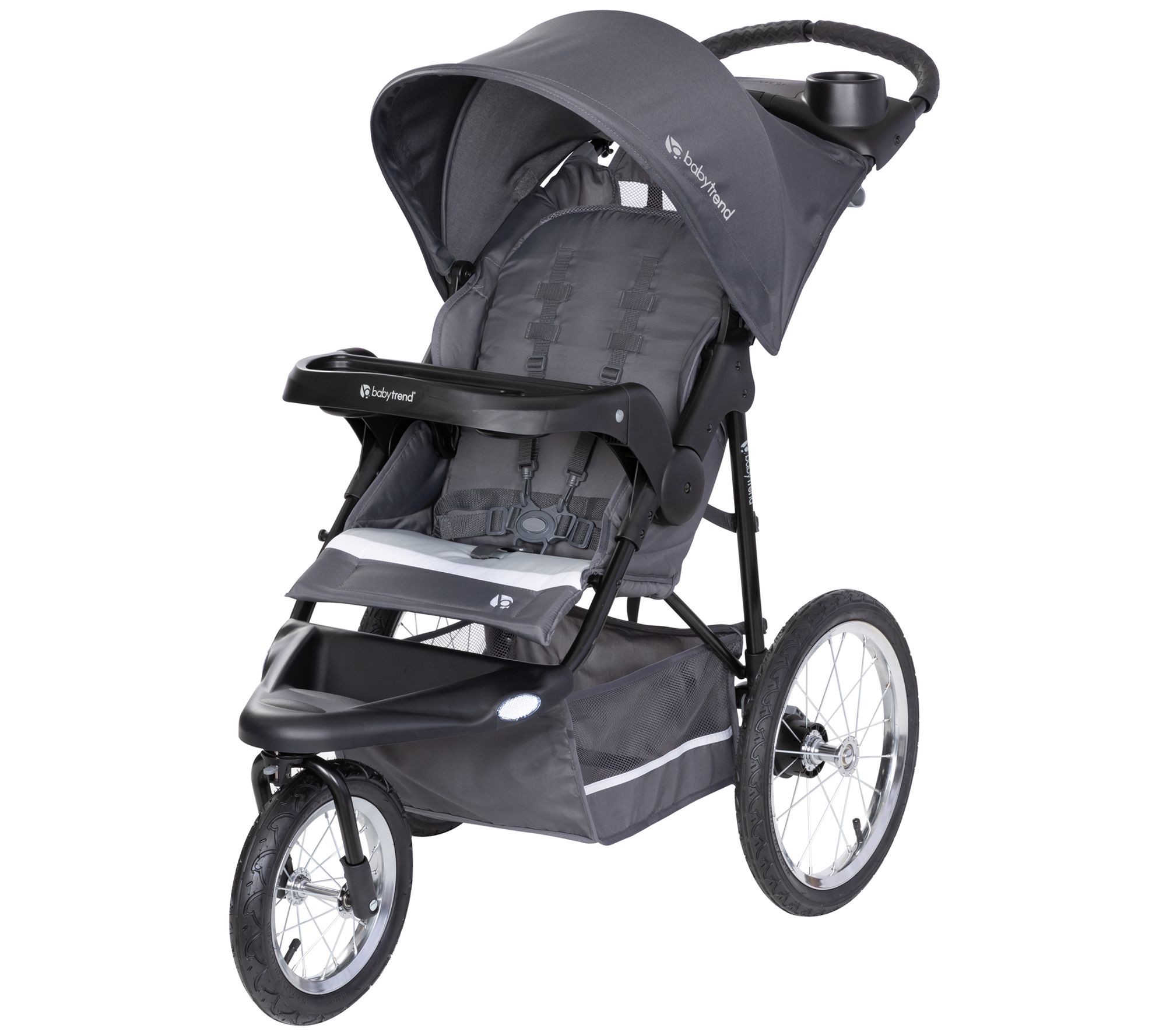 Baby Trend Expedition Jogger