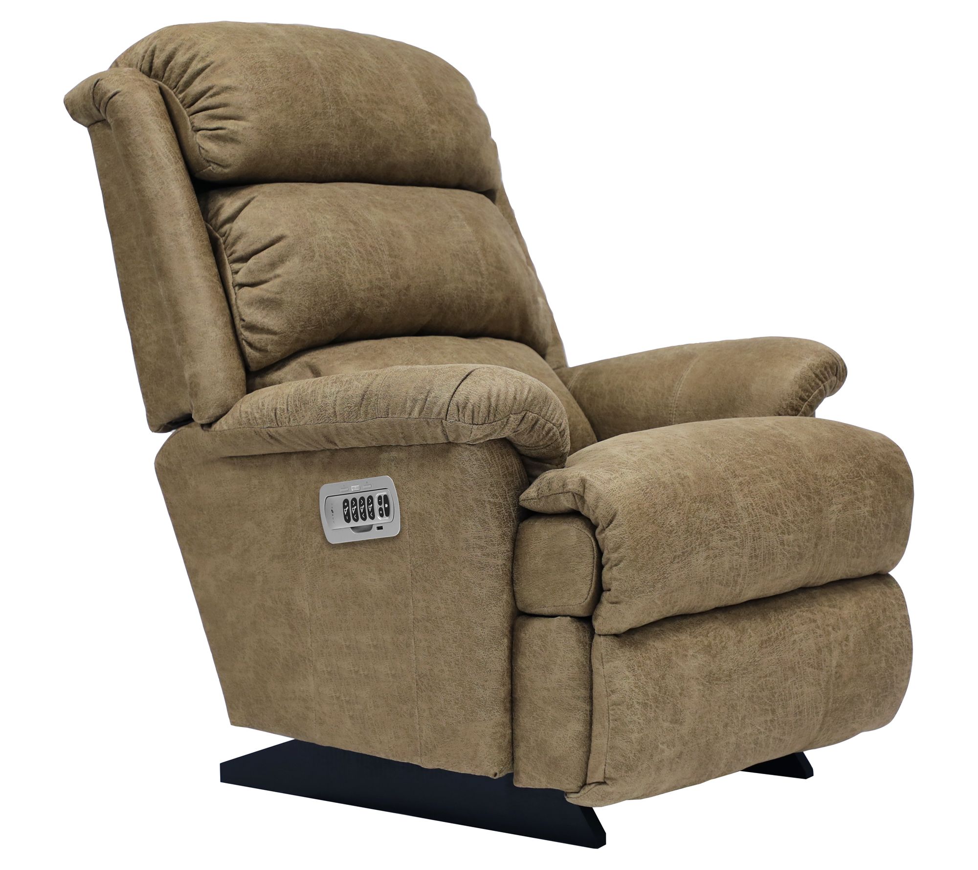 La-Z-Boy Astor Power XR+ Rocking Recliner